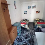 Pine Private 17 Apartamento