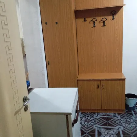 Pine Private 17 Apartment *