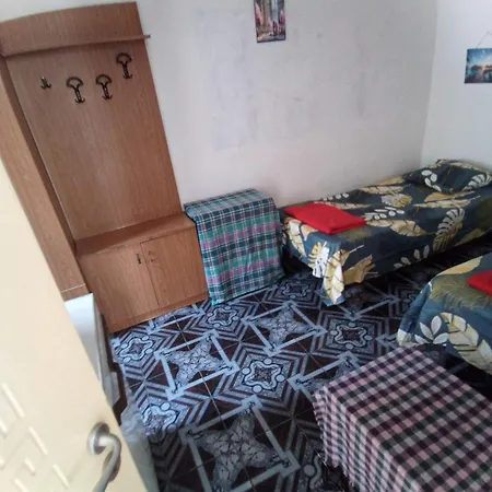 Pine Private 17 Apartment