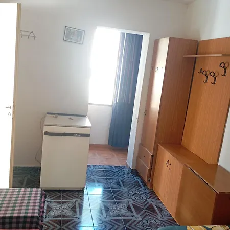 Pine Private 17 Apartment Tirana