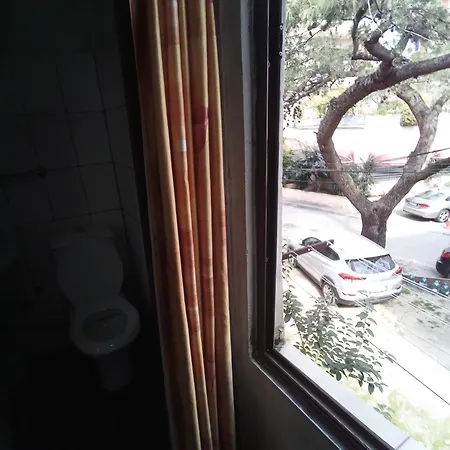 Pine Private 17 * Tirana