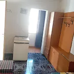 Pine Private 17 Apartament Tirana
