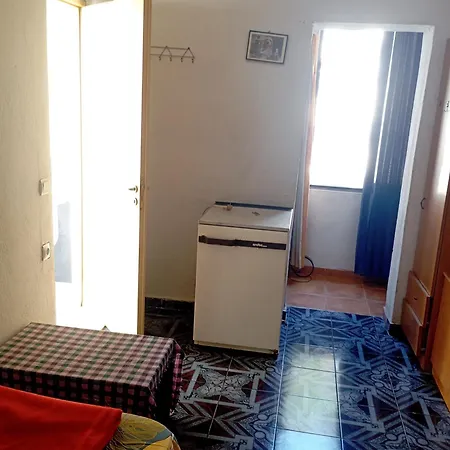 Pine Private 17 Appartamento *