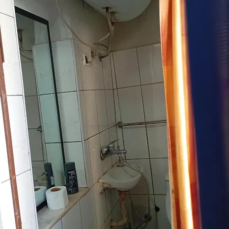 Pine Private 17 Appartamento