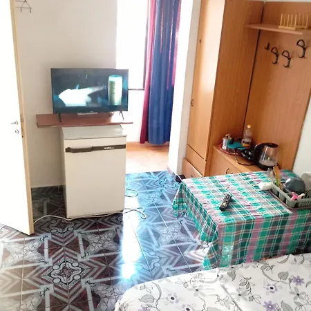 Pine Private 17 Apartment *