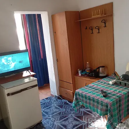 Apartment Pine Private 17 *
