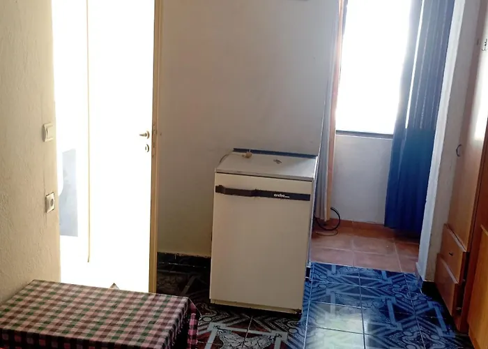 Pine Private 17 Appartamento *