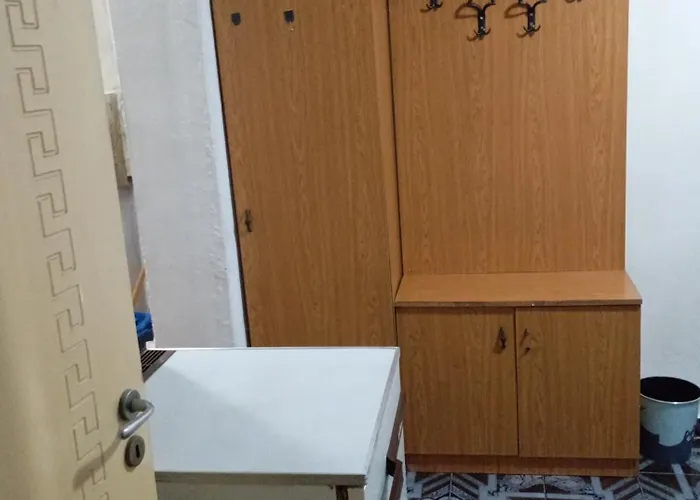 Pine Private 17 Appartamento *