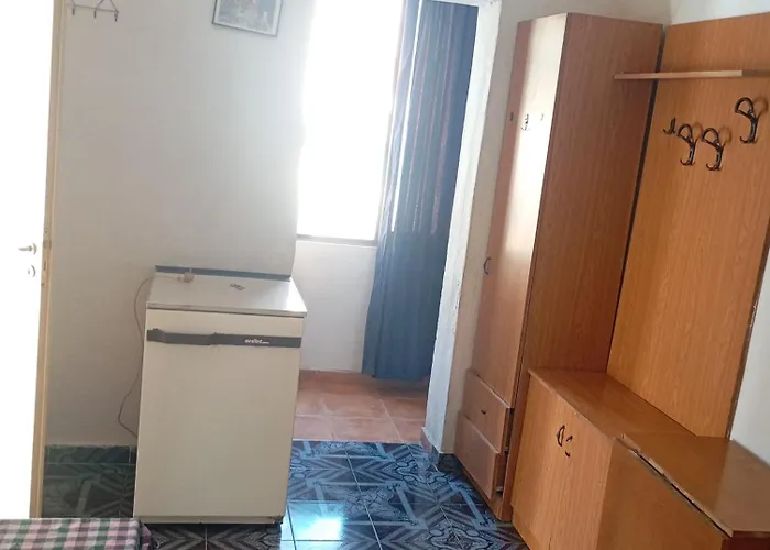 Pine Private 17 Appartamento Tirana